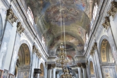 20230801-427-Lviv-Dominican-church