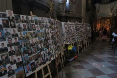 20230801-455-Lviv-Photos-of-fallen-soldiers