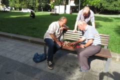 20230801-459-Lviv-playing-chess-in-the-park-at-the-Opera