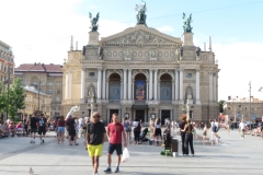 20230801-460-Lviv-Opera-House