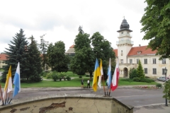 20230802-472-Zhovka-Town-Hall