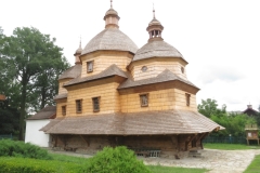 20230802-477-Zhovkva-Wooden-church-of-St-Trinity