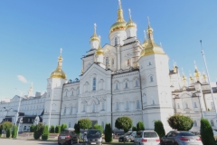 20230802-485-Pochaiv-Lavra