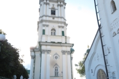 20230802-490-Pochaiv-Lavra