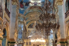 20230802-499-Pochaiv-Lavra