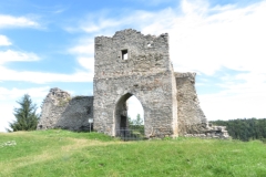 20230803-516-Kremenets-ruine