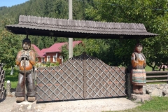 20230810-804-Omgeving-Verchovina-poort-erf