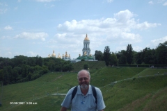 HPIM0733-Kiev-Pecherska-Lavra