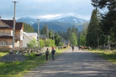 IMG_0545-Vorochta-zicht-op-Hoverla