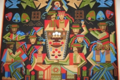 IMG_0587-Kolomya-Museum-of-Folk-Art