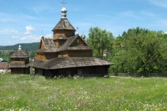 IMG_0786-Oude-houten-kerk-Yaremtche