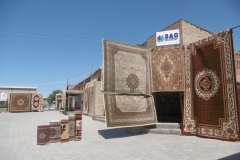 1_P1010232-buchara-rug-shop