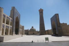 1_P1010237-Buchara-Kalon-minaret