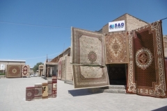 P1010232-buchara-rug-shop