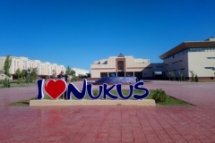 DSC_1032-Nukus