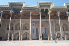 DSC_1142-Buchara-Bolo-Hauz-moskee