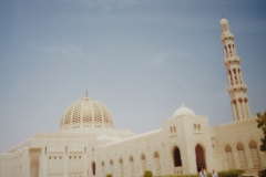 IMG_3774-Muscat-sultan-Qaboos-moskee