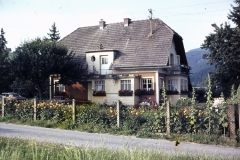 05-37-Lieserbrucke-A-Karnten-huis-van-Fam.-Waldner