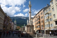 P1030809-Innsbruck