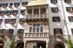 P1030812-Innsbruck-Goldenes-Dachl