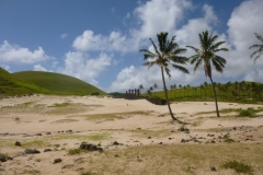 P1000583-Anakena-Beach