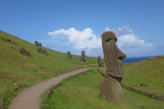 P1000639-Rano-Raraku