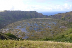 P1000712-Rano-Kau