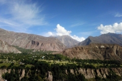 DSC_2092-OP-bus-van-Gilgit-naar-Aliabad