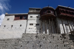 DSC_2137-Karimabad-Baltit-Fort