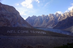 DSC_2186-Welcome-to-Passu