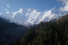 DSC_2315-Zicht-op-Nanga-Parbat-vanaf-ons-terras-bij-Raikot-Sarai-kopie