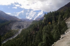 DSC_2385-Wandelpad-bij-Nanga-Parbat