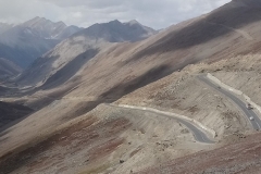 DSC_2457-Babusar-Pass