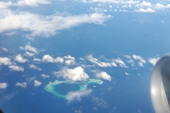 20250221-2-Flying-in-with-airnauru-to-Koror