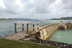 20250222-32-K-B-Bridge-jetty