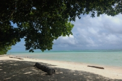 20250223-46-Beach-at-marivsidebungalows.com_