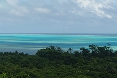 20250223-75-Awesome-view-at-Badrulchau