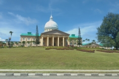 20250223-81-Ngerulmud-Capitol