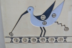 20250223-93-Palau-bird-design