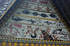 20250224-122-Museum-Bai