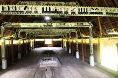 20250224-123-Museum-Bai