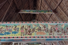 20250225-156-Ngaramachayong-bai