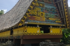 20250225-161-Ngaramachayong-bai