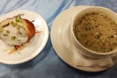 20250225-166-Demok-soup-and-ukaeb-crab