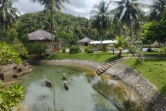 20250226-182-Palau-Royal-Resort