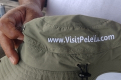 20250226-200-visitpeleliuisland.com_