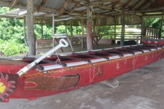 20250227-232-Kabekel-war-canoe-site