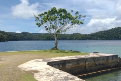 20250227-241-Rock-Island-Lake