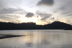 20250227-249-Sunset-at-Rock-Islands