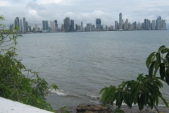 IMG_1430-Panama-Panama-City-skyline